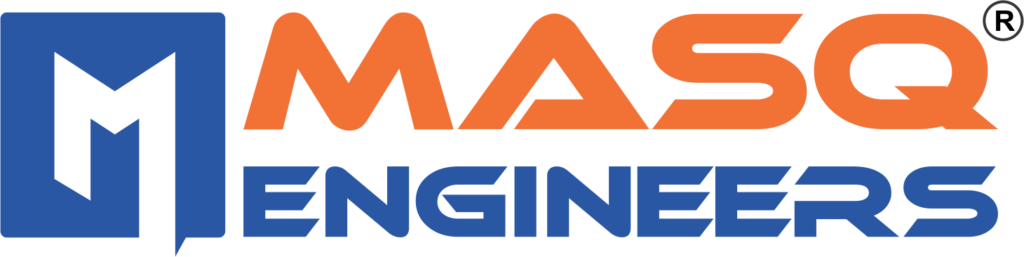 Masq Engineers